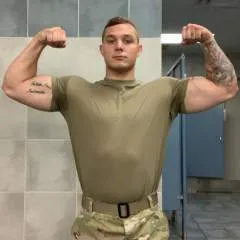 Euronaire photo on Jungo Live