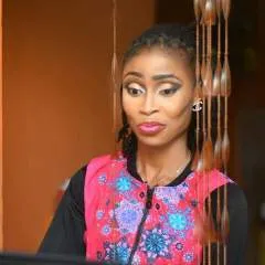 Pulchritude photo on Jungo Live