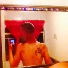 Justin photo on Jungo Live