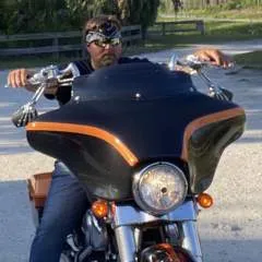 Ken photo on Jungo Live