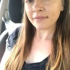 Jenny photo on Jungo Live