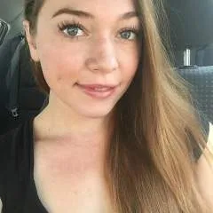 Jenny photo on Jungo Live