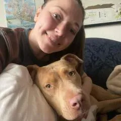 Jenny photo on Jungo Live