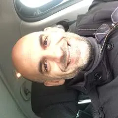 Maxx73 photo on Jungo Live