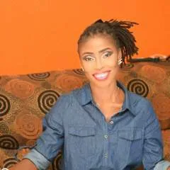 Pulchritude photo on Jungo Live