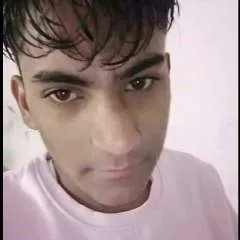 Karan photo on Jungo Live