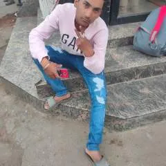 Karan photo on Jungo Live