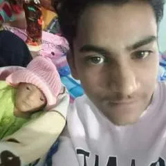 Karan photo on Jungo Live