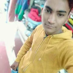 Karan photo on Jungo Live