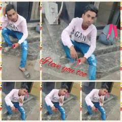 Karan photo on Jungo Live