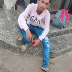 Karan photo on Jungo Live