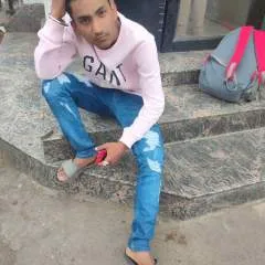 Karan photo on Jungo Live