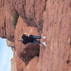 Fun'time photo on Jungo Live