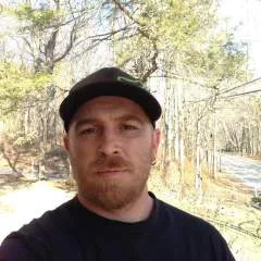 Fun'time photo on Jungo Live