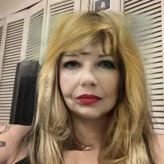 Littlesissybabyjenny photo on Jungo Live