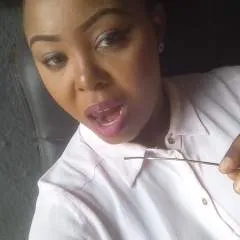 Guest photo on Jungo Live