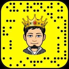 Oliver photo on Jungo Live