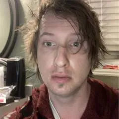 Oliver photo on Jungo Live