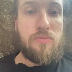 Oliver photo on Jungo Live