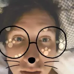 Oliver photo on Jungo Live