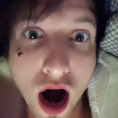 Oliver photo on Jungo Live