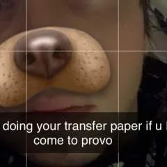 Oliver photo on Jungo Live