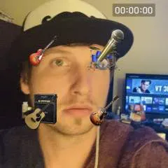 Oliver photo on Jungo Live