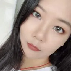 Meimeiandbf photo on Jungo Live