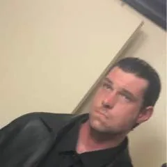 My Nickname Your Choice photo on Jungo Live