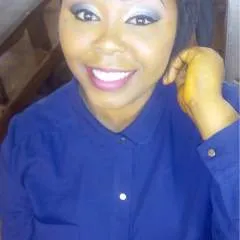 Guest photo on Jungo Live