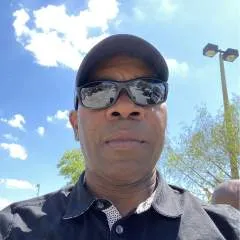 Bungrass51 photo on Jungo Live