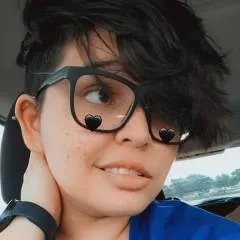 Rin photo on Jungo Live