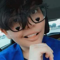 Rin photo on Jungo Live