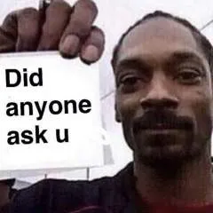 Aldeanmurray photo on Jungo Live