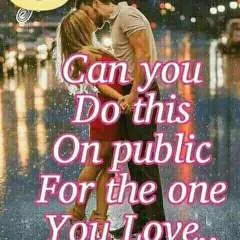 Boykis photo on Jungo Live