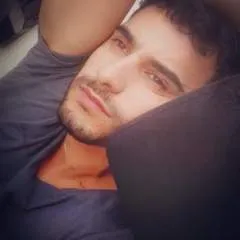 Eric12 photo on Jungo Live