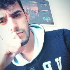 Eric12 photo on Jungo Live