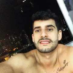 Eric12 photo on Jungo Live