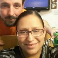 Maudenbrian photo on Jungo Live