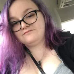 Babygirlluna photo on Jungo Live