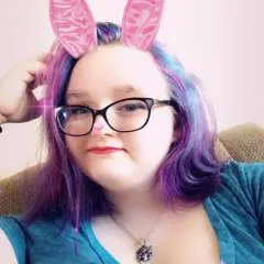 Babygirlluna photo on Jungo Live