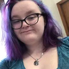 Babygirlluna photo on Jungo Live