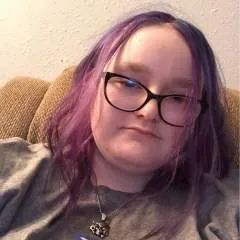 Babygirlluna photo on Jungo Live