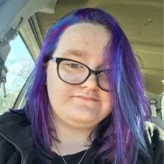 Babygirlluna photo on Jungo Live