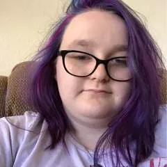 Babygirlluna photo on Jungo Live