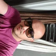 Daniele photo on Jungo Live