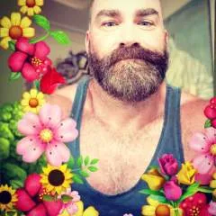 Freddie photo on Jungo Live