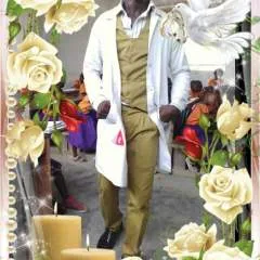 Boykis photo on Jungo Live