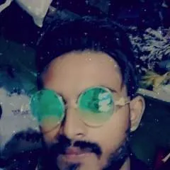 Abhi photo on Jungo Live