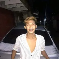 Carl photo on Jungo Live